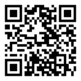 http://www.nuojin.vip/post/38471.html