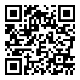 http://www.nuojin.vip/post/38472.html