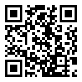 http://www.nuojin.vip/post/38473.html