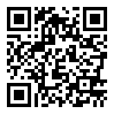 http://www.nuojin.vip/post/38474.html