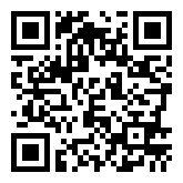 http://www.nuojin.vip/post/38476.html