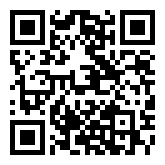 http://www.nuojin.vip/post/38477.html