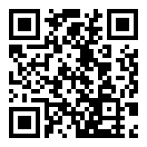 http://www.nuojin.vip/post/38478.html