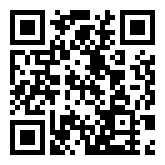 http://www.nuojin.vip/post/38479.html