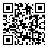 http://www.nuojin.vip/post/3848.html