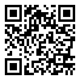 http://www.nuojin.vip/post/38480.html