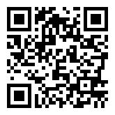 http://www.nuojin.vip/post/38481.html