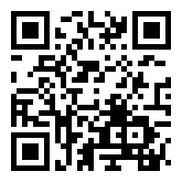 http://www.nuojin.vip/post/38482.html