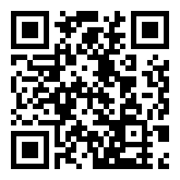 http://www.nuojin.vip/post/38483.html