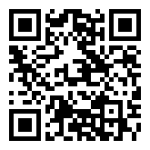 http://www.nuojin.vip/post/38484.html