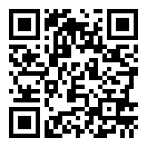 http://www.nuojin.vip/post/38485.html