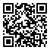 http://www.nuojin.vip/post/38486.html