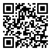http://www.nuojin.vip/post/38487.html