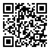 http://www.nuojin.vip/post/38488.html