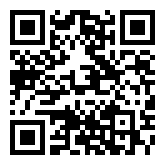 http://www.nuojin.vip/post/38489.html