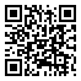 http://www.nuojin.vip/post/38490.html
