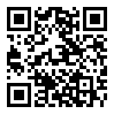 http://www.nuojin.vip/post/38491.html
