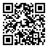http://www.nuojin.vip/post/38492.html