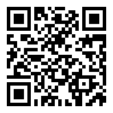 http://www.nuojin.vip/post/38493.html