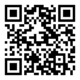 http://www.nuojin.vip/post/38494.html
