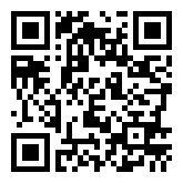 http://www.nuojin.vip/post/38495.html