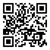 http://www.nuojin.vip/post/38496.html