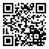 http://www.nuojin.vip/post/38497.html