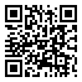 http://www.nuojin.vip/post/38498.html