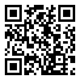 http://www.nuojin.vip/post/38499.html