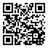 http://www.nuojin.vip/post/385.html