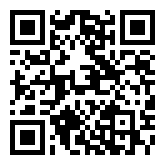 http://www.nuojin.vip/post/38500.html