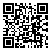 http://www.nuojin.vip/post/38501.html