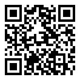 http://www.nuojin.vip/post/38502.html