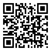 http://www.nuojin.vip/post/38503.html