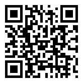 http://www.nuojin.vip/post/38504.html