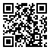 http://www.nuojin.vip/post/38505.html