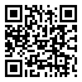 http://www.nuojin.vip/post/38506.html