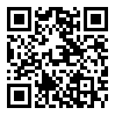 http://www.nuojin.vip/post/38507.html
