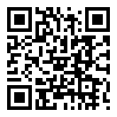http://www.nuojin.vip/post/38508.html