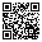 http://www.nuojin.vip/post/38509.html