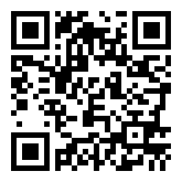 http://www.nuojin.vip/post/38510.html