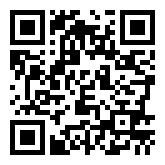 http://www.nuojin.vip/post/38512.html