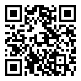 http://www.nuojin.vip/post/38513.html