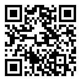 http://www.nuojin.vip/post/38514.html