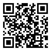 http://www.nuojin.vip/post/38515.html