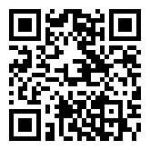 http://www.nuojin.vip/post/38516.html