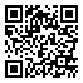http://www.nuojin.vip/post/38517.html