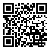 http://www.nuojin.vip/post/38518.html