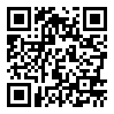 http://www.nuojin.vip/post/38519.html