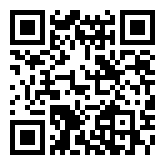 http://www.nuojin.vip/post/3852.html